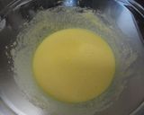 超〜完熟バナナのパウンドケーキ作り方1写真