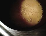 蒸さない！？超簡単茶碗蒸し♪作り方1写真