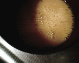 蒸さない！？超簡単茶碗蒸し♪作り方1写真
