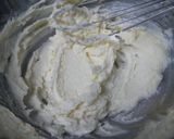 ＊サクサク食感❤ドロップクッキー＊作り方2写真
