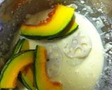 サックサク☆ごま油の香る天ぷら作り方3写真