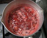 イチゴジャム2012作り方1写真