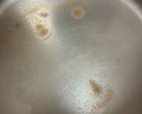 おかず汁作り方1写真