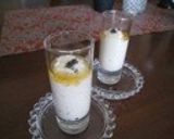 お豆腐だけでオードブル♪作り方3写真