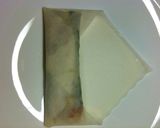 簡単春巻き作り方5写真