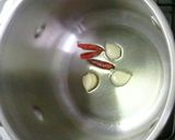 圧力鍋で簡単♪ロールキャベツ作り方5写真