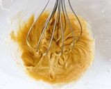 健康すぎる!?チョコ麹でボックスクッキー作り方3写真