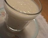 動脈硬化予防に＊トマト&麹ジャム＊作り方7写真