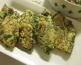 大根葉で♡ふわとろ♡うまうま納豆ごはん♡作り方4写真