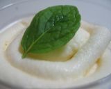 小豆ミルクプリン作り方6写真
