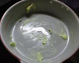 かぼちゃとじゃがいもマヨグラタン作り方5写真