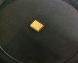 肉団子の甘酢あんかけ。作り方5写真