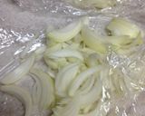 ∞簡単とろふわ親子丼∞作り方1写真