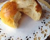 ＊焼肉のたれで~調理パン生地＊作り方14写真