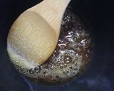 めっちゃ基本のプリン　パーティー用作り方5写真