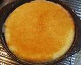 ◎ノンオイル！◎ヨーグルト入りケーキ♪作り方9写真