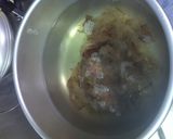 ワンランク上の茶碗蒸し作り方1写真