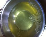 ワンランク上の茶碗蒸し作り方4写真
