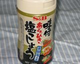 簡単おつまみ♪油いらず☆鶏皮エリンギ☆作り方5写真