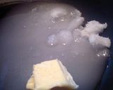 煮るだけ♪スイートポテト作り方1写真