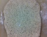 そば粉のベーグル作り方4写真