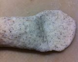 そば粉のベーグル作り方7写真