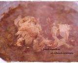 鈴木家のかつお昆布だし作り方3写真