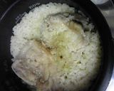 絶品☆シンガポールチキンライス作り方6写真