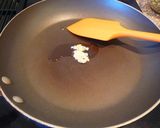 アサリの炊き込みご飯作り方2写真