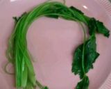 パリッと油あげ巾着作り方6写真