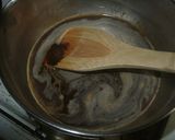 パルスィートを使って・コーヒーゼリー作り方4写真