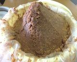減塩de手前味噌　2011年版作り方23写真