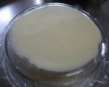 レンジクレープ作り方4写真