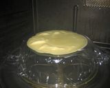 レンジクレープ作り方6写真