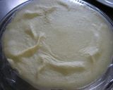 レンジクレープ作り方8写真