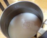 モンゴルの肉まん(マットンボーツ)作り方1写真