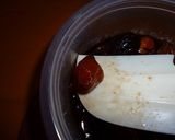 我が家流ラム付けフルーツ作り方17写真