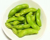 光熱費☆超削減‼して枝豆を食べよう❤作り方6写真