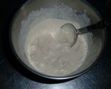 ジューシー☆鶏もも肉オリーブオイルソテー作り方3写真