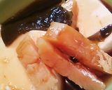 一度食べたらクセになる！湯豆腐作り方6写真
