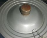 ジューシー☆鶏もも肉オリーブオイルソテー作り方12写真