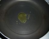 ジューシー☆鶏もも肉オリーブオイルソテー作り方10写真