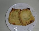 納豆巾着作り方4写真