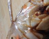 oo大根のはりはり漬け風oo作り方4写真
