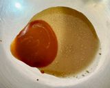 サーモンとアボカドの☆旨辛☆冷製パスタ☆作り方1写真