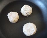 パルスイートでおからスイーツ作り方5写真