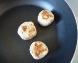 パルスイートでおからスイーツ作り方6写真