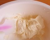 基本の型抜きクッキー【ﾚｼﾋﾟ・工程】作り方2写真