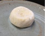 おから餅作り方4写真