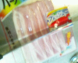 ほうれん草とえのきのバター炒め作り方3写真